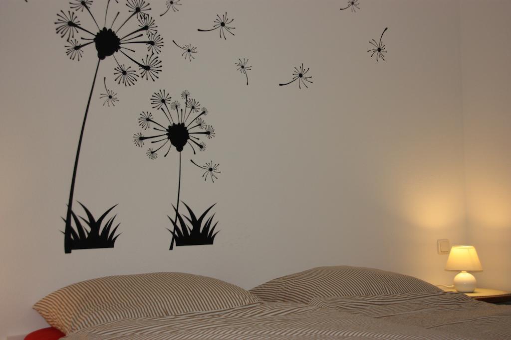 Ferienwohnungen Rimsting Am Chiemsee Room photo